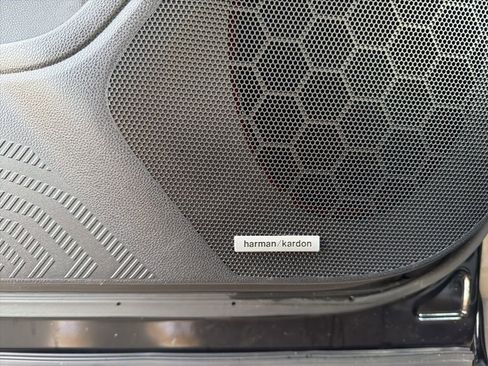 Certified 2025 Subaru Forester Limited w/ Popular Package #2 image 14