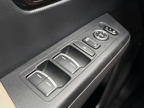 Used 2024 Honda CR-V EX-L image 23
