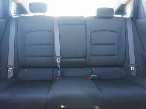Used 2024 Chevrolet Malibu LT image 22