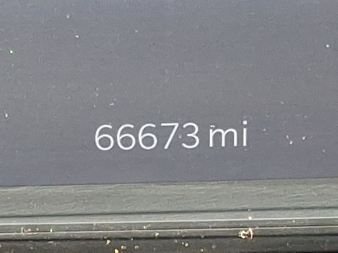 Used 2024 Jeep Grand Wagoneer L Series II w/ Quick Order Packagew 28T image 20