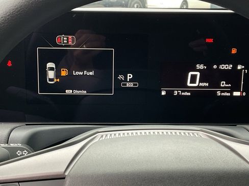 New 2026 Nissan Sentra S w/ Floor Mat Package image 20