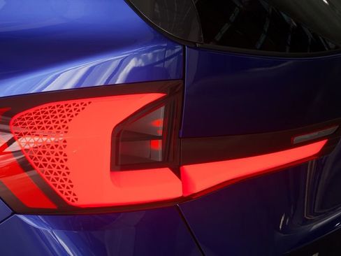 Used 2025 BMW X1 xDrive28i w/ M Sport Package image 32