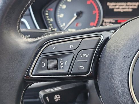 Used 2018 Audi S5 Premium Plus AWD/4WD image 35