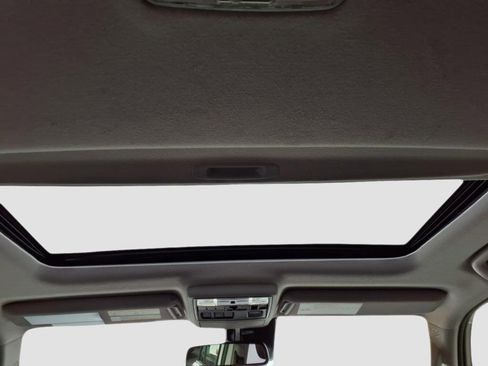 Used 2023 Toyota 4Runner Limited image 15