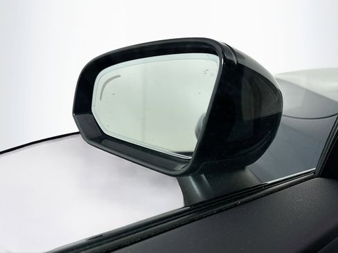 Used 2024 Volvo S60 B5 Core image 16