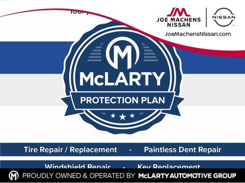 Used 2025 Chevrolet Equinox LT image 2