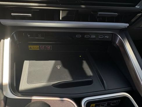 New 2026 Lexus TX 350 FWD image 15