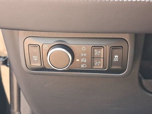 Certified 2024 Ford Mustang Mach-E Premium AWD/4WD image 24