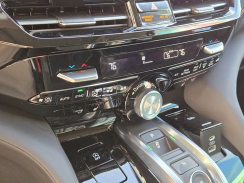 New 2026 Acura MDX w/ Technology Package image 28