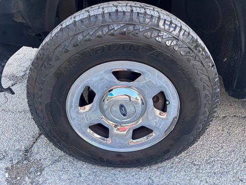 Used 2004 Ford F150 XL RWD image 30