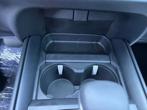 New 2025 MAZDA CX-50 2.5 Hybrid w/ Weather Package image 24