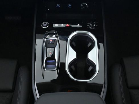 New 2026 Audi A6 Prestige AWD/4WD image 13