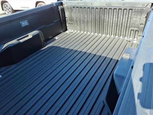 New 2026 Toyota Tacoma SR w/ SR Upgrade Package image 5