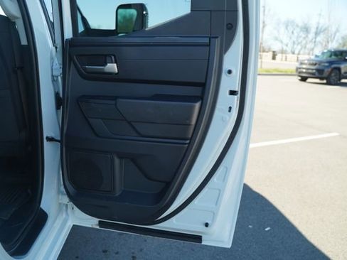 Used 2023 Toyota Tundra SR5 w/ SR5 Convenience Package image 22