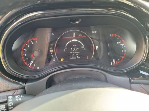 Used 2025 Dodge Durango GT image 25