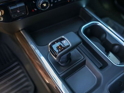 Used 2024 Chevrolet Silverado 1500 LT w/ Safety Package image 23