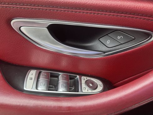 Used 2019 Mercedes-Benz CLS 53 AMG 4MATIC image 12