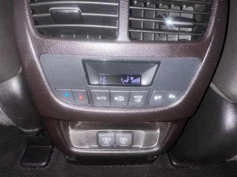 Used 2020 Acura MDX A-Spec image 26