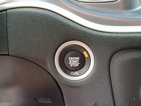 Used 2020 Dodge Charger R/T w/ Driver Convenience Group image 18