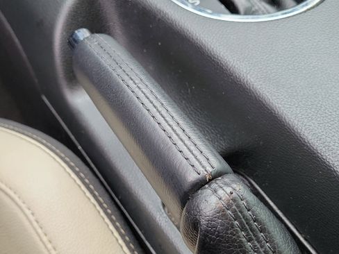 Used 2015 Ford Mustang GT Premium w/ Enhanced Security Package image 30