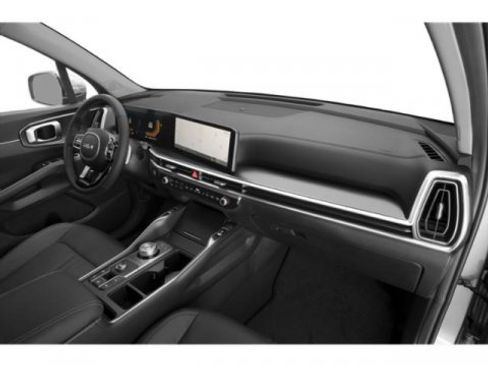 New 2026 Kia Sorento EX AWD/4WD image 18