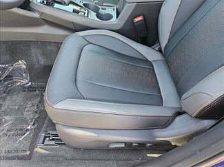 New 2026 Subaru Crosstrek 2.5i Limited video 4