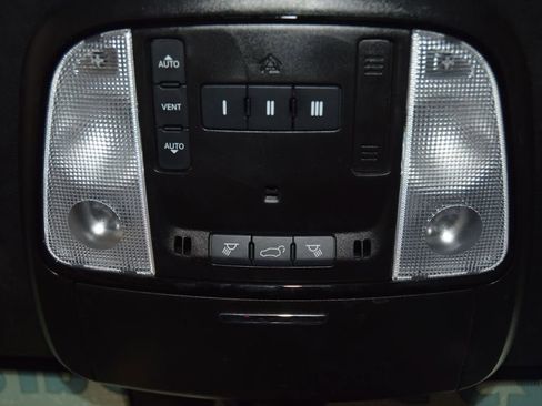 Used 2025 Dodge Durango R/T AWD/4WD image 48