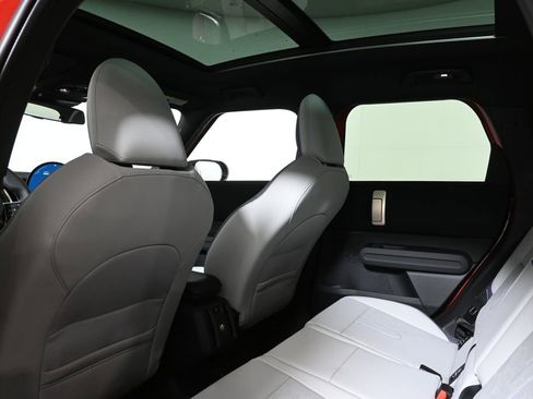 New 2026 MINI Cooper Countryman S image 30