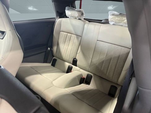 New 2026 MINI Cooper S image 21