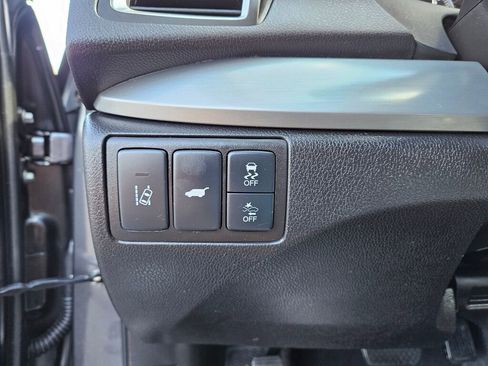 Used 2016 Acura RDX AWD w/ Technology Package image 20