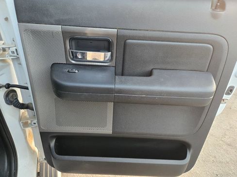 Used 2006 Ford F150 XLT image 21