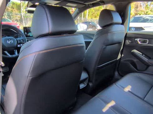 New 2026 Acura Integra A-Spec image 19