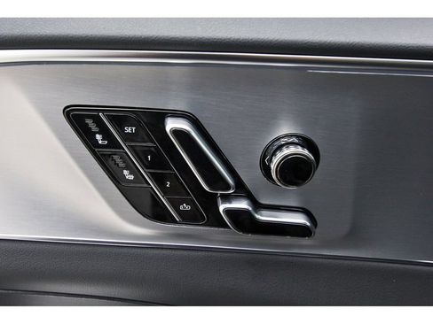 New 2027 Cadillac Lyriq Sport AWD/4WD image 22
