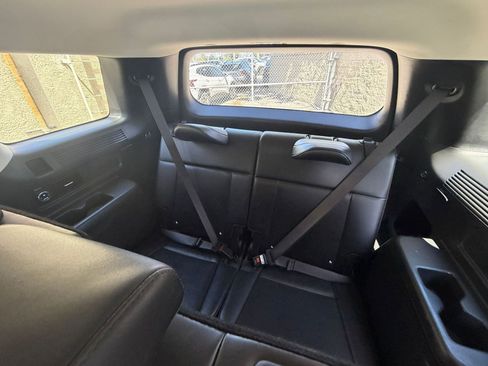 Used 2025 Hyundai Santa Fe SEL image 31