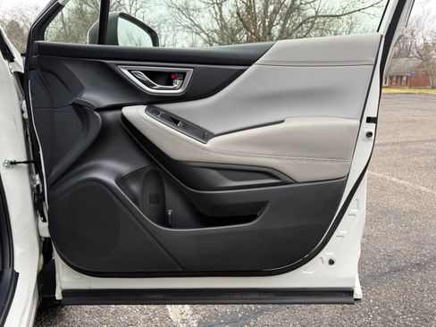 Used 2019 Subaru Forester Premium w/ Popular Package #1 image 20