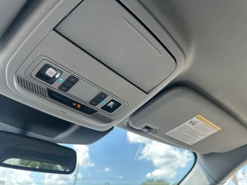 Used 2022 Ford Explorer Limited w/ Equipment Group 301A RWD image 42