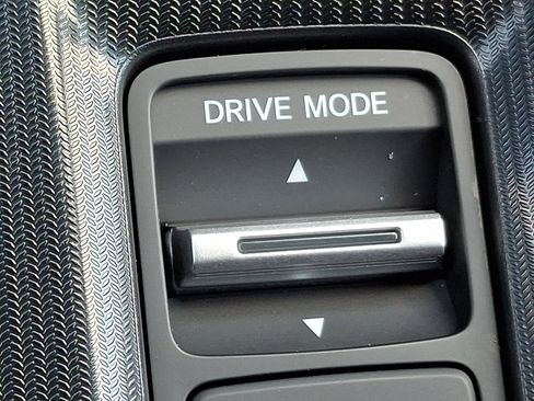 Used 2025 Honda Civic Sport image 23