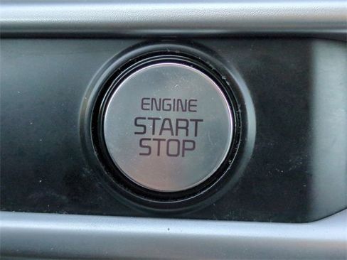 Used 2023 Kia K5 LXS image 25