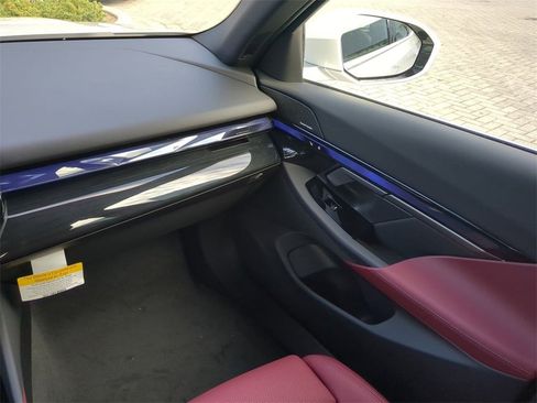 New 2026 BMW 530i 530i w/ Premium Package image 17