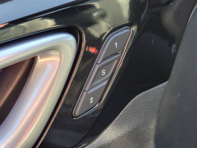 Certified 2023 Jeep Compass Limited w/ Elite Group AWD/4WD image 20