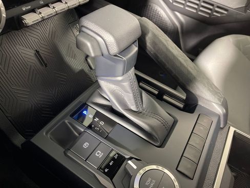 New 2026 Toyota Tacoma SR5 image 22