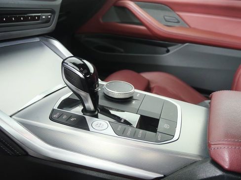 Certified 2022 BMW M440i Coupe image 15