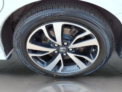 Used 2020 Honda Odyssey Elite image 30