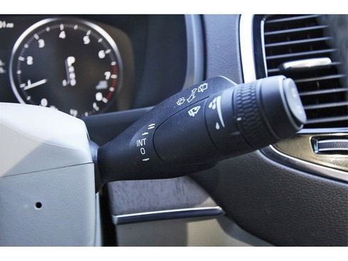 Used 2021 Volvo XC90 T6 Inscription image 19