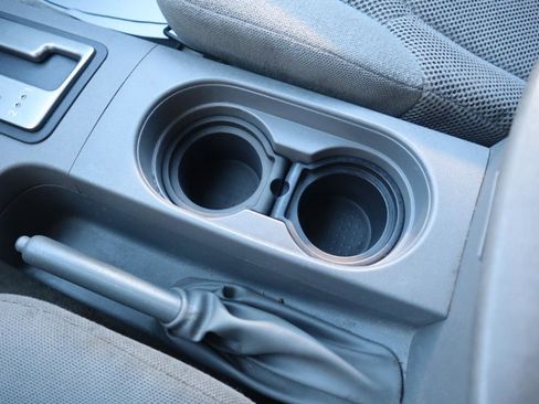 Used 2017 Nissan Frontier SV w/ SV Value Truck Package image 72