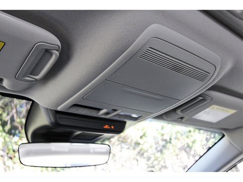 New 2026 MAZDA MAZDA3 2.5 S Sedan w/ Preferred Pkg image 21