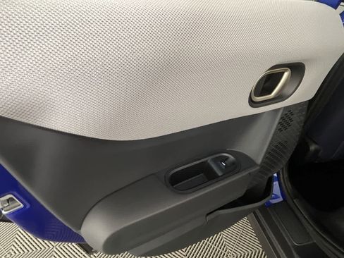 Used 2025 MINI Cooper S image 13