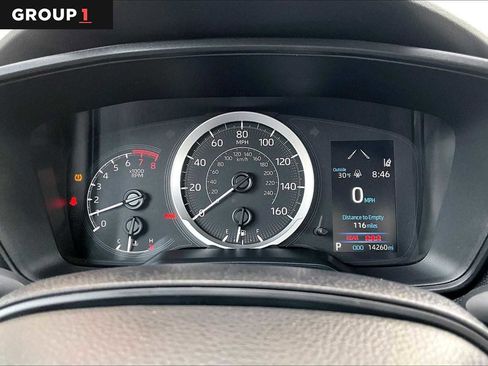 Certified 2022 Toyota Corolla LE image 25