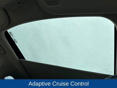 Certified 2022 Ford Expedition Limited RWD image 8