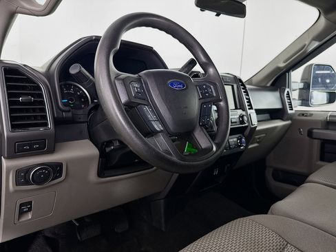 Used 2019 Ford F150 XLT w/ XTR Package image 20